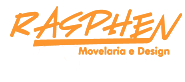 Rasphen