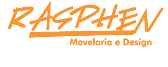 Rasphen Movelaria