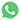 incone whatsapp